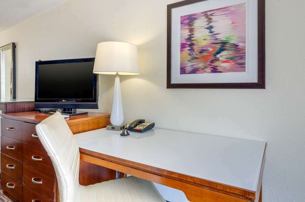 Motel 6 Wytheville Va Quarto foto